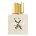 Nishane Hacivat X 50 ml