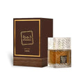 Lattafa Khamrah Qahwa Eau de Parfum 100 ml