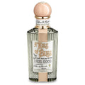Penhaligon's A Kiss Of Bliss 50 ml