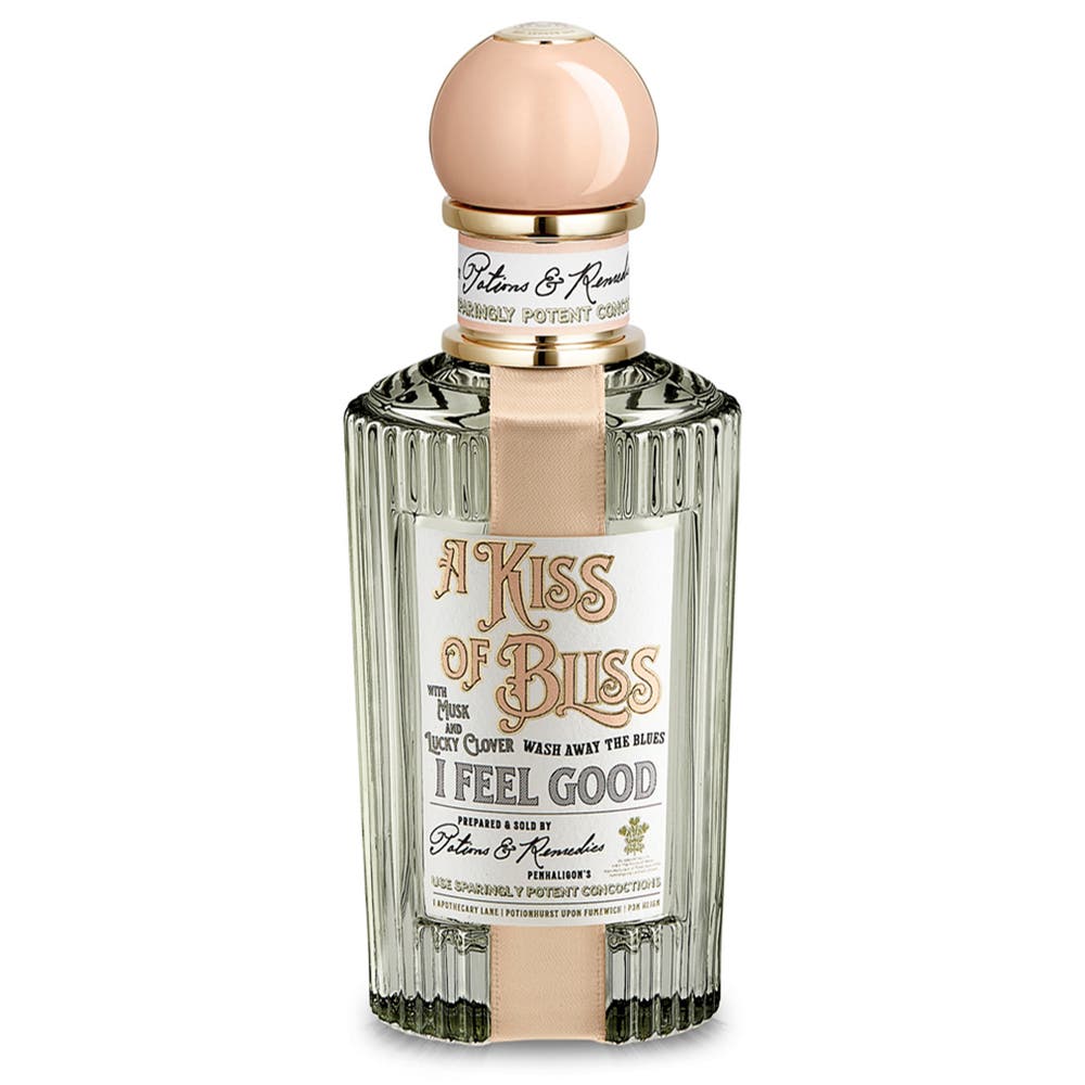 Penhaligon's A Kiss Of Bliss 50 ml