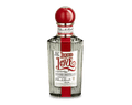Penhaligon's Liquid Love 100 ml