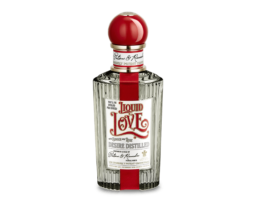 Penhaligon's Liquid Love 100 ml