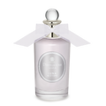 Penhaligon's Luna 100 ml