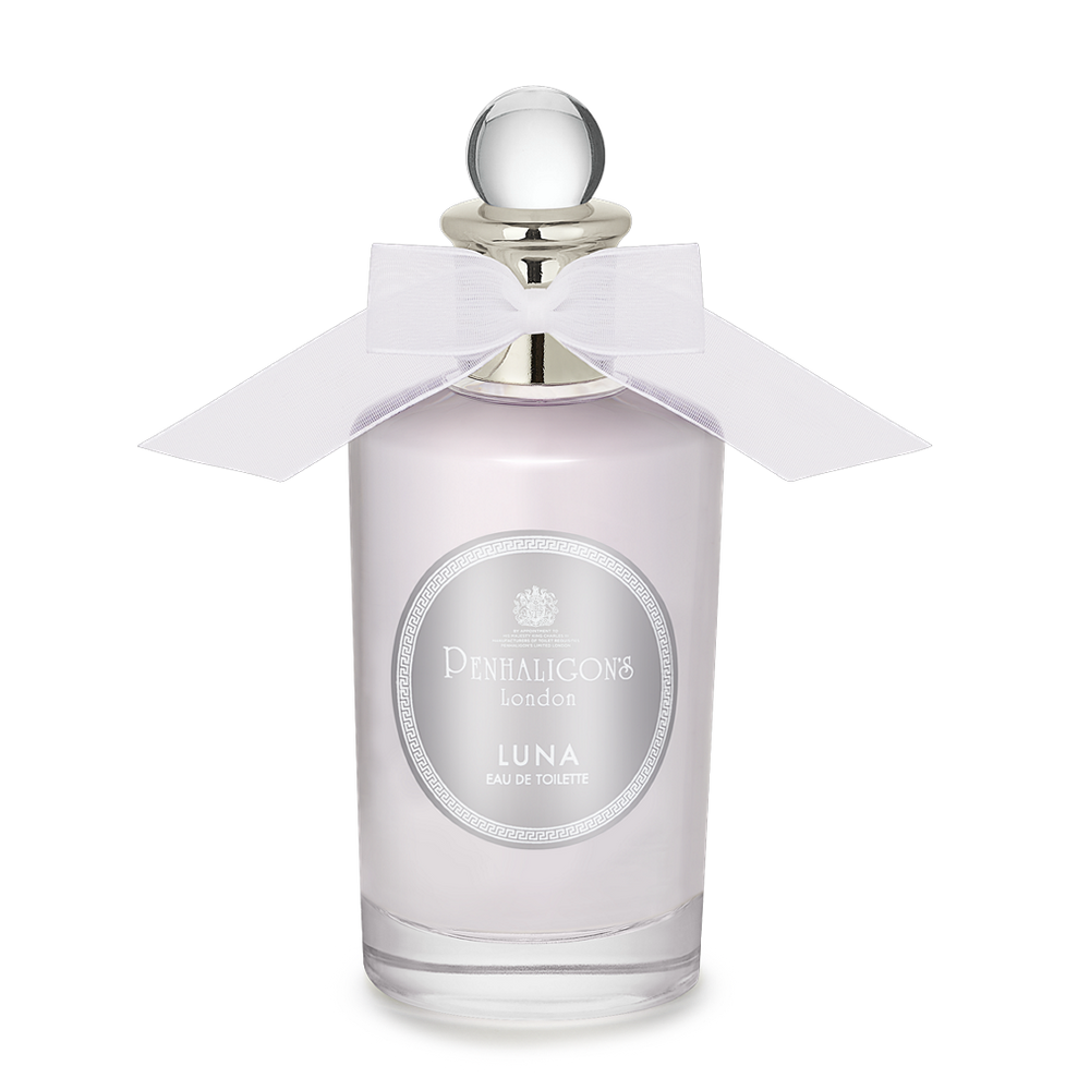Penhaligon's Luna 100 ml