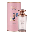 Lattafa Mayar Eau de Parfum 100 ml