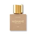 Nishane Nanshe 100 ml