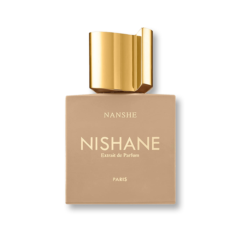 Nishane Nanshe 50 ml