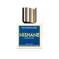 Nishane Fan Your Flames 50 ml - real photo, clean white background