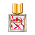 Nishane Tempfluo Extrait de Parfum 50 ml