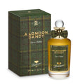Penhaligon's A London Dandy Eau de Parfum 100 ml