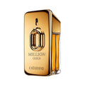 Rabanne Million Gold Eau de Parfum Intense 50 ml con caja