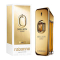 Rabanne Million Gold Elixir Parfum Intense 100 ml con caja