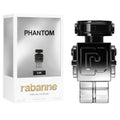 Rabanne Phantom Elixir Parfum Intense 50 ml con caja