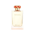 Roja Enigma Pour Femme 100 ml