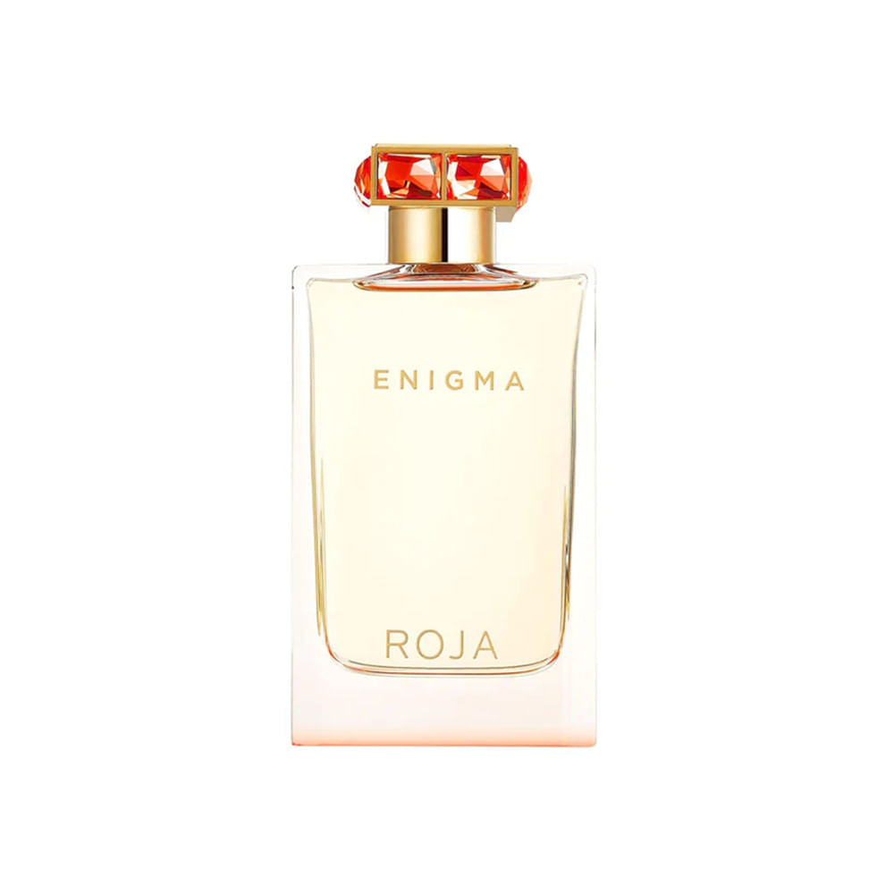 Roja Enigma Pour Femme 100 ml