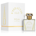 Roja Manhattan 100 ml