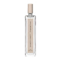 Serge Lutens L'Eau 100 ml