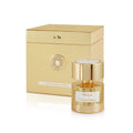 Tiziana Terenzi Mirach 100 ml