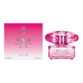 Versace Bright Crystal Absolu Eau de Parfum 50 ml con caja