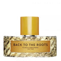 Vilhelm Parfumerie Back To The Roots Eau de Parfum 100 ml - Unisex
