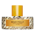 Vilhelm Parfumerie Dear Polly Eau de Parfum 100 ml - Unisex
