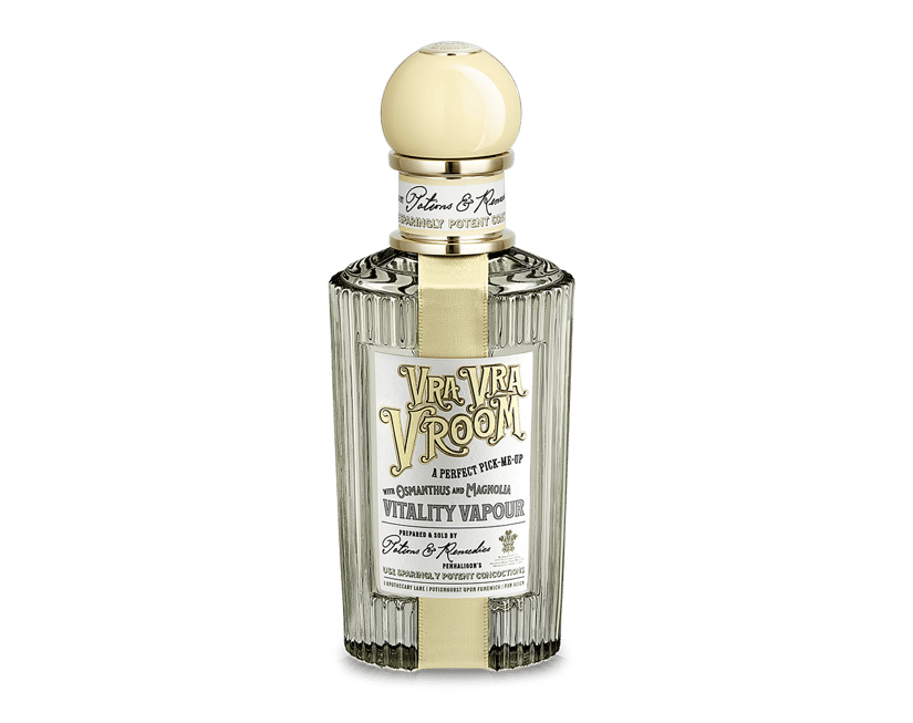 Penhaligon's Vra Vra Vroom 100 ml