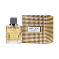 Jimmy Choo Illicit Eau de Parfum 100 ml - Mujer