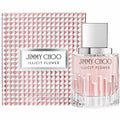 Jimmy Choo Illicit Flower Eau de Toilette 100 ml - Mujer
