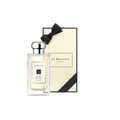 Jo Malone Orange Blossom 100 ml botella y caja