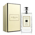 Jo Malone Wild Bluebell 100 ml botella y caja