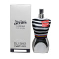 Jean Paul Gaultier Classique Pride Edition Eau de Toilette 100 ml - Mujer