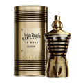 Jean Paul Gaultier Le Male Elixir Parfum 125 ml - Hombre