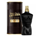 Jean Paul Gaultier Le Male Le Parfum Eau de Parfum Intense 125 ml - Hombre
