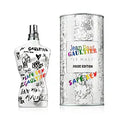 Jean Paul Gaultier Le Male Pride Edition 2026 Eau de Toilette 125 ml - Hombre