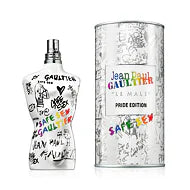 Jean Paul Gaultier Le Male Pride Edition 2026 Eau de Toilette 125 ml - Hombre