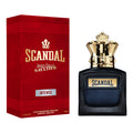 Jean Paul Gaultier Scandal Pour Homme Intense Eau de Parfum Intense 100 ml - Hombre