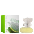Kenzo Ca Sent Beau Eau de Toilette 50 ml - Mujer