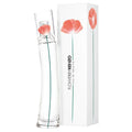 Kenzo Flower by Kenzo 2021 Eau de Toilette 50 ml - Mujer