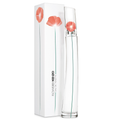 Kenzo Flower by Kenzo Eau de Toilette 100 ml - Mujer