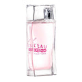 Kenzo L'Eau Kenzo Pour Femme Hyper Wave Eau de Toilette 50 ml - Mujer