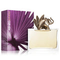 Kenzo Jungle L Elephant Eau de Parfum 100 ml - Mujer