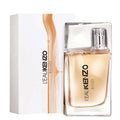 Kenzo L'Eau Kenzo Boisee Eau de Toilette 50 ml - Hombre