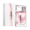 Kenzo L'Eau Kenzo Florale Eau de Toilette 50 ml - Mujer