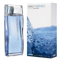 Kenzo L'Eau Kenzo Pour Homme Eau de Toilette 100 ml - Hombre
