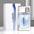 Kenzo L'Eau Kenzo Pour Homme Eau de Toilette 30 ml - Hombre