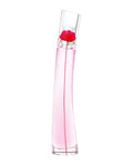 Kenzo Flower by Kenzo Poppy Bouquet Eau de Parfum 30 ml - Mujer