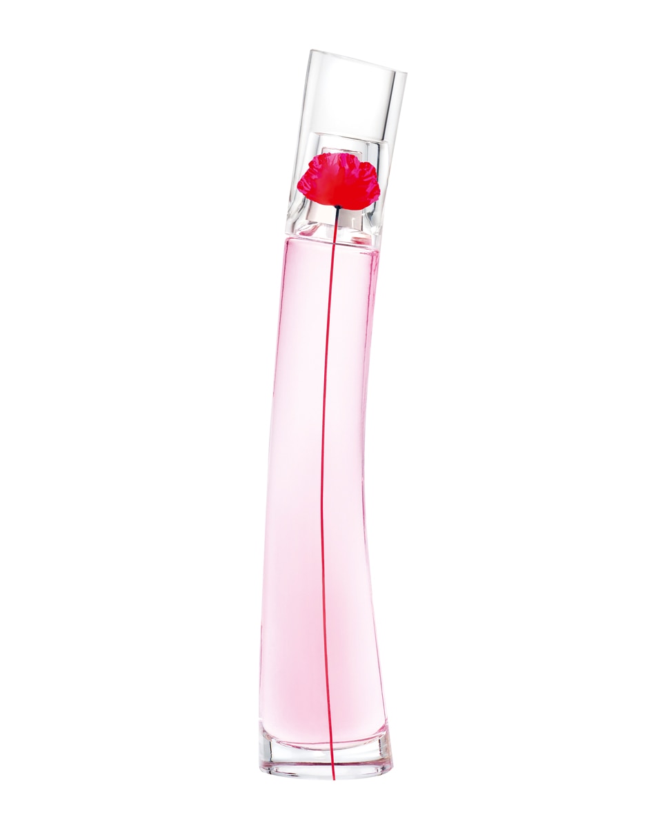Kenzo Flower by Kenzo Poppy Bouquet Eau de Parfum 30 ml - Mujer