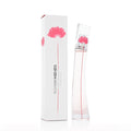 Kenzo Flower by Kenzo Poppy Bouquet Eau de Toilette 50 ml - Mujer
