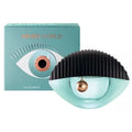 Kenzo World Eau de Parfum 50 ml - Mujer