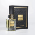 Khadlaj Flor Oud 100 ml